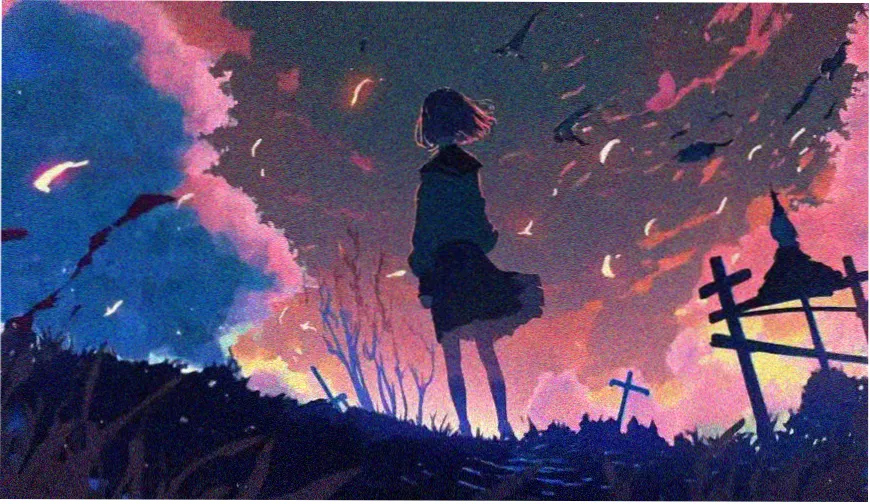 电视剧在线观看免费高清海报